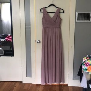 BHLDN Kia Dress